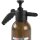 TECPO Schaumsprüher 2L