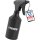 TECPO HDPE Handsprüher für Bremsenreiniger 500 ml