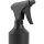 TECPO HDPE Handsprüher für Bremsenreiniger 500 ml