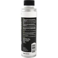 TECPO Keramik Protect ESTER3x300 ml