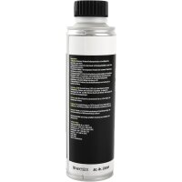 TECPO Keramik Protect ESTER3x300 ml