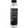TECPO Keramik Protect ESTER3x300 ml