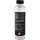 3x TECPO Motorspülung Motor Flush Motorreiniger, 300 ml