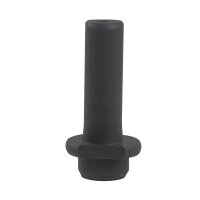 TECPO Motor-Einstellwerkzeug Satz passend für VAG 1.4 1.6 2.0 TDI