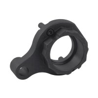 TECPO Motor-Einstellwerkzeug Satz passend für VAG 1.4 1.6 2.0 TDI