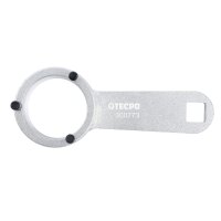 TECPO Motor-Einstellwerkzeug Satz passend für VAG 1.4 1.6 2.0 TDI