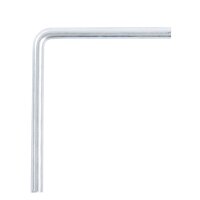 TECPO Motor-Einstellwerkzeug Satz passend für VAG 1.4 1.6 2.0 TDI