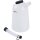 TECPO Ölkannen mit flexiblem Ausgussstutzen und Deckel 1L, 3L, 5L