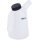 TECPO Ölkannen mit flexiblem Ausgussstutzen und Deckel 1L, 3L, 5L