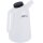 TECPO Ölkannen mit flexiblem Ausgussstutzen und Deckel 1L, 3L, 5L