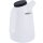 TECPO Ölkannen mit flexiblem Ausgussstutzen und Deckel 1L, 3L, 5L