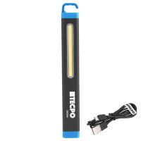 TECPO LED Arbeitslampe