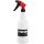 3x TECPO Sprühflasche aus PE 750 ml