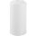 3x TECPO Sprühflasche aus PE 750 ml