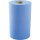 12x TECPO Putztuchrolle Handtuchrolle 1-lagig 120m