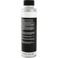 6x TECPO Hydrostößel Additiv ESTER, 300 ml