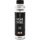 6x TECPO Hydrostößel Additiv ESTER, 300 ml