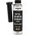 10x TECPO Diesel SPEED Injektor Reiniger Ester, 300 ml