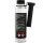 2x TECPO Vergaserreiniger ESTER Speed-XM Drosselkappen Reiniger, 300 ml