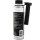 2x TECPO Vergaserreiniger ESTER Speed-XM Drosselkappen Reiniger, 300 ml