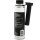4x TECPO Benzin System Speed Reiniger ESTER, 300 ml