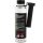 4x TECPO Benzin System Speed Reiniger ESTER, 300 ml
