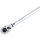 TECPO Drehmomentschlüssel (1/2") 60 - 330 Nm + Kraft-Schoneinsatz-Satz SW 17mm 19mm 21mm