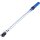 TECPO Drehmomentschlüssel (1/2") 60 - 330 Nm + Kraft-Schoneinsatz-Satz SW 17mm 19mm 21mm