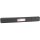 TECPO Drehmomentschlüssel (1/2") 60 - 330 Nm + Kraft-Schoneinsatz-Satz SW 17mm 19mm 21mm
