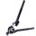 TECPO KFZ Bördelgerät Set Bördel Werkzeug + Rohrbiegezange für 6-8-10 mm Rohre