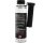 2x TECPO DPF Reiniger ESTER 300 ml