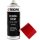 4x TECPO Silikonspray Schmiermittel Trennmittel Gleitmittel 400 ml