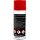 4x TECPO Silikonspray Schmiermittel Trennmittel Gleitmittel 400 ml