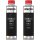 2x TECPO Öl-Verlust Stop Additiv, 300 ml