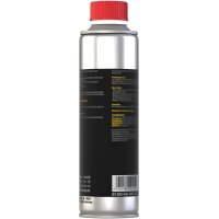 6x TECPO Öl-Verlust Stop Additiv, 300 ml