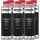 6x TECPO Öl-Verlust Stop Additiv, 300 ml