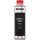 6x TECPO Öl-Verlust Stop Additiv, 300 ml
