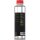 6x TECPO Öl-Verlust Stop Additiv, 300 ml