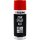 6x TECPO Zink Spray ALU Hell 400 ml bis 300°C Grundierung Rostschutz Korrosionsschutz + Sprühpistole