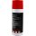 6x TECPO Zink Spray ALU Hell 400 ml bis 300°C Grundierung Rostschutz Korrosionsschutz + Sprühpistole