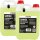 2x TECPO Sommer Scheibenreiniger, 5L