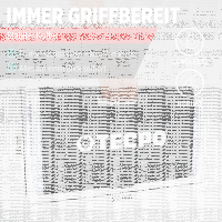 TECPO Steckschlüssel-Satz, 92-tlg, 1/4+3/8", ZOLL + LED Akku Handlampe 500 Lumen