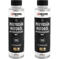 TECPO Anti-Reibung-Verschleißschutz ESTER...