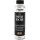 10x TECPO Motor Doctor Motoröl Anti-Verschleißschutz ESTER, 300 ml