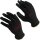 TECPO Heißklebepistole + Mechaniker-Handschuhe
