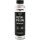 TECPO Benzin System Speed Reiniger ESTER 300 ml + Motorspülung Motor Flush Motorreiniger 300 ml