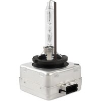 2x TECPO Xenon-Brenner, D3S, 12V-35W, 4300K