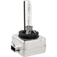 2x TECPO Xenon-Brenner, D3S, 12V-35W, 4300K