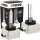 2x TECPO Xenon-Brenner, D3S, 12V-35W, 4300K