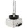 2x TECPO Xenon-Brenner, D3S, 12V-35W, 4300K